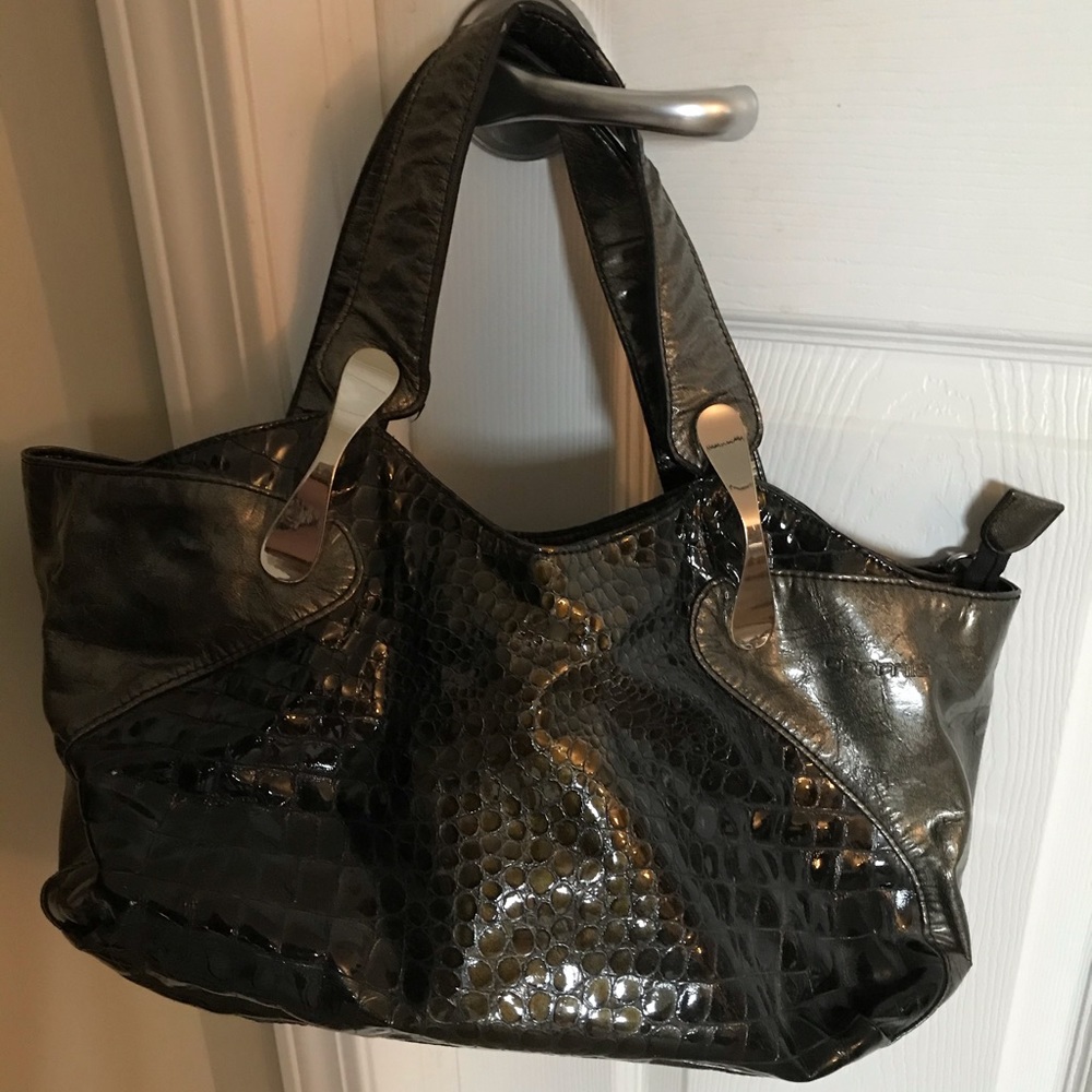 Cromia Purse